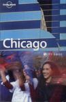 City Guide: Chicago (2006)