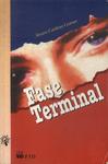 Fase Terminal