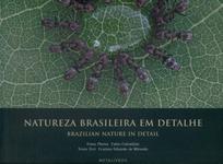 Natureza Brasileira Em Detalhe