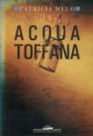 Acqua Toffana