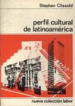 Perfil Cultural De Latinoamérica