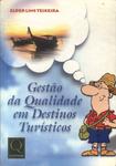 Gestão Da Qualidade Em Destinos Turísticos