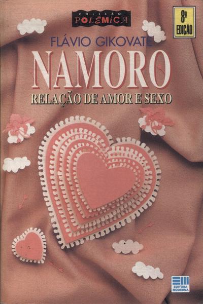 Namoro