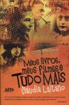 Meus Livros, Meus Filmes E Tudo Mais