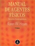 Manual De Agentes Físicos (2002)