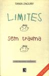 Limites Sem Trauma