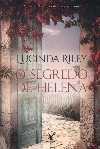 O Segredo De Helena