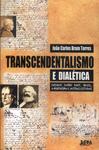 Transcendentalismo E Dialética