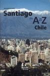 Bagagem De Mão: Santiago De A A Z (2009)