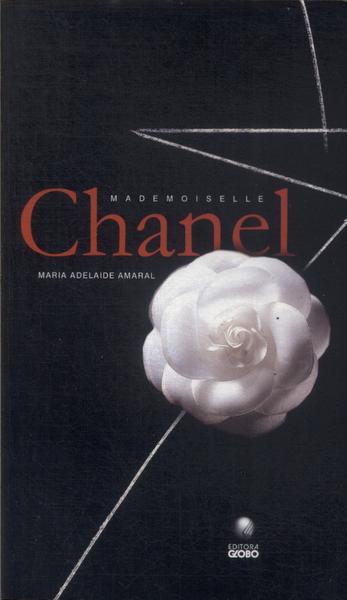 Mademoiselle Chanel