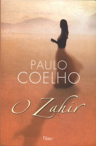 O Zahir