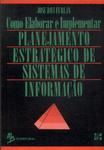 Como Elaborar E Implementar Planejamento Estratégico De Sistemas De Informação