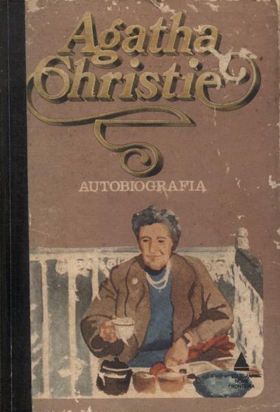 Autobiografia