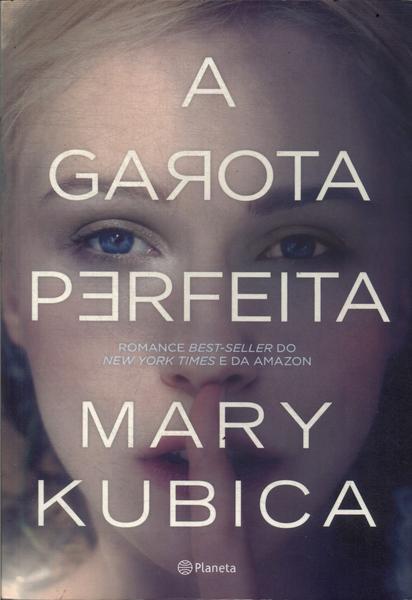 A Garota Perfeita