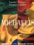 Michaelis: Espanhol-português Português-espanhol (1999)