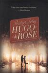 Hugo E Rose