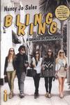 Bling Ring