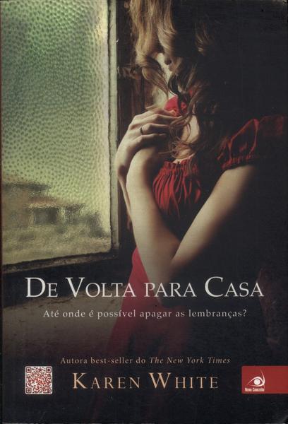 De Volta Para Casa