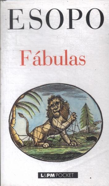 Fábulas