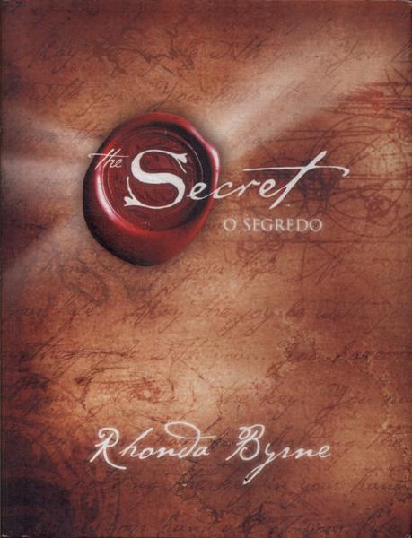 The Secret: O Segredo