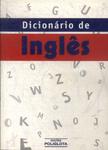 Dicionário De Inglês-português Português-inglês (2005)