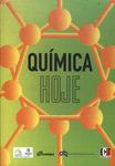 Química Hoje (2012)