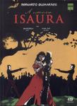 A Escrava Isaura (adaptado Em Quadrinhos)