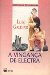 A Vingança De Electra