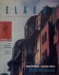 Elarqa Vol 10