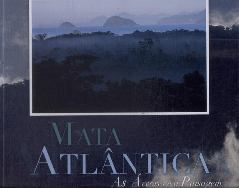 Mata Atlântica