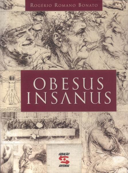 Obesus Insanus