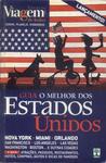 Guia: O Melhor Dos Estados Unidos (2005)