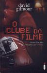 O Clube Do Filme