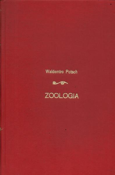Zoologia (1952)