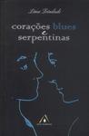 Corações Blues E Serpentinas