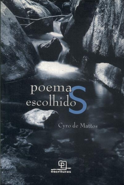 Poemas Escolhidos