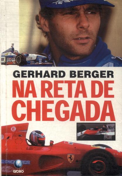 Na Reta De Chegada