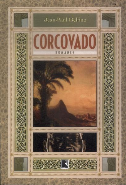 Corcovado