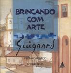 Brincando Com Arte: Guignard