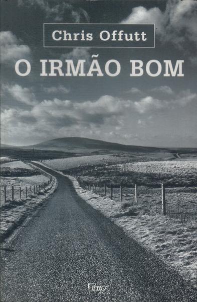 O Irmão Bom