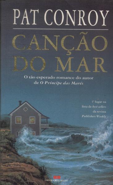 Canção Do Mar