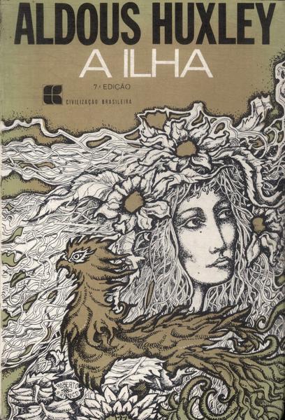 A Ilha