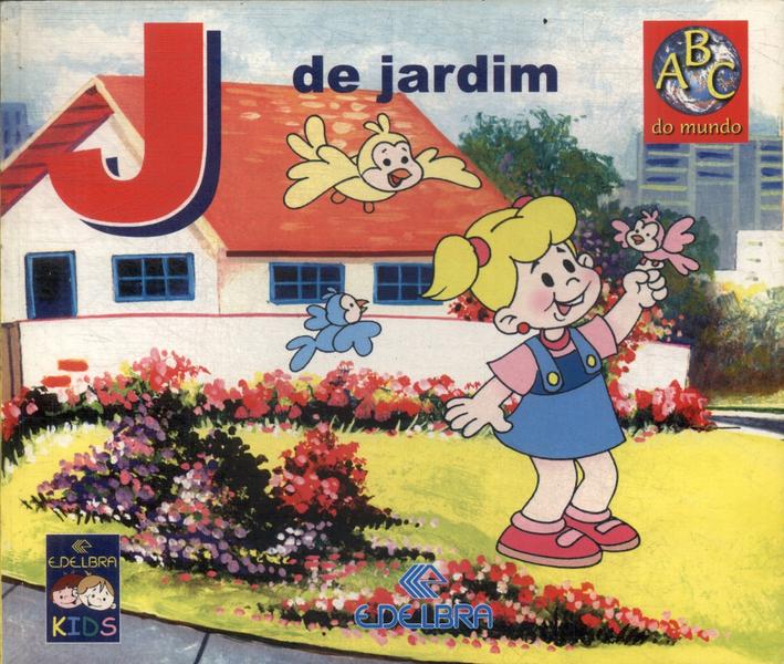 J De Jardim