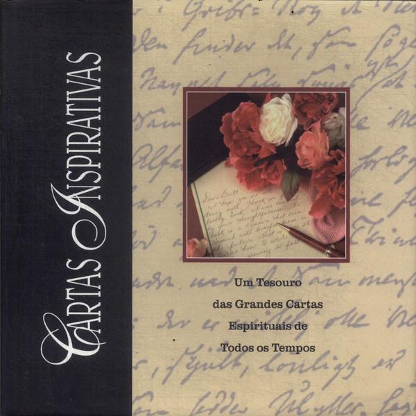 Cartas Inspirativas