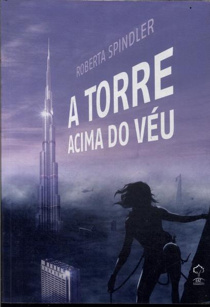 A Torre Acima Do Véu