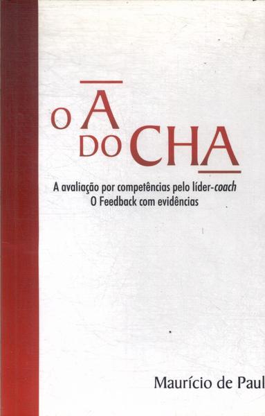 O A Do Cha