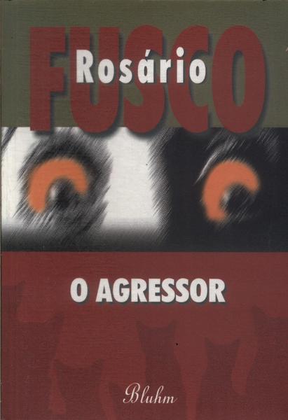 O Agressor