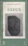 Exeus