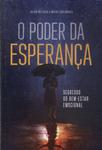 O Poder Da Esperança