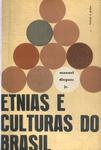 Etnias E Culturas Do Brasil